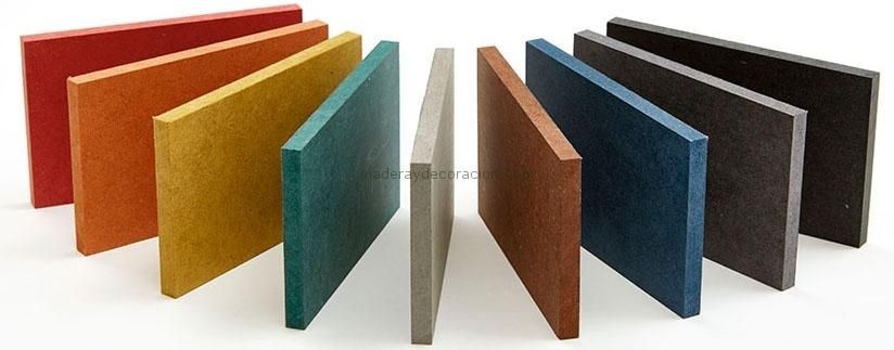 Comprar Tableros para Restauración y Horeca