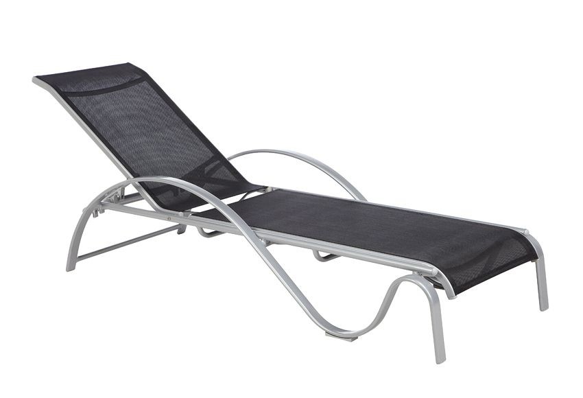 Comprar Tumbonas para Restauración y Horeca