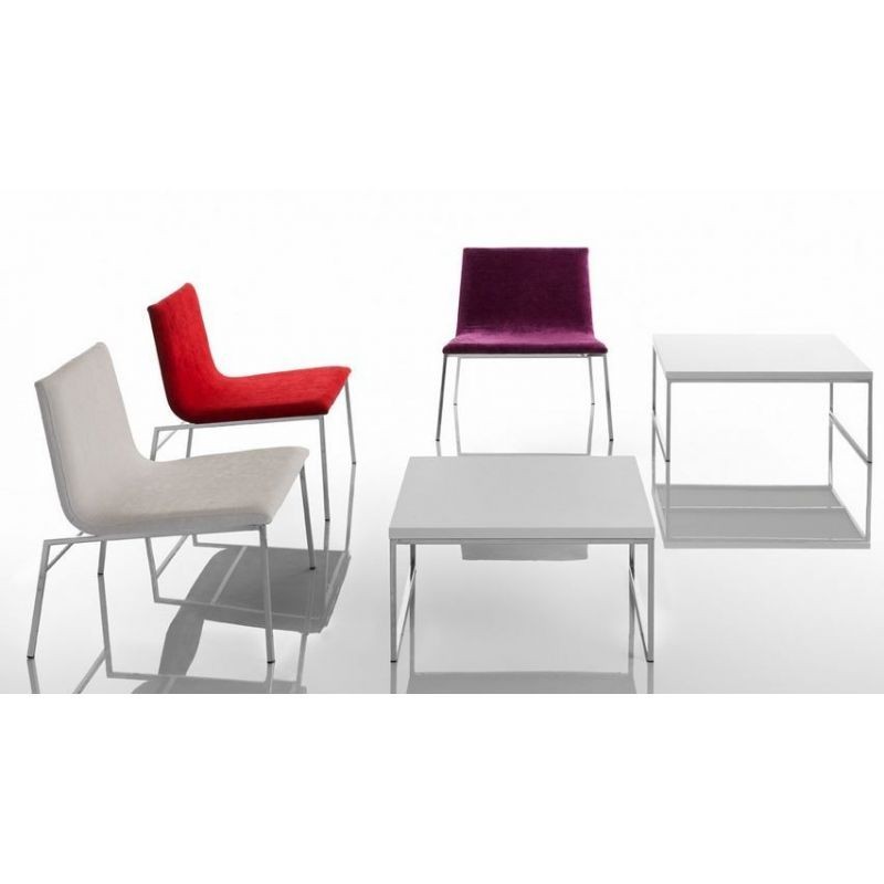 Comprar Sillones y Butacas para Restauración y Horeca