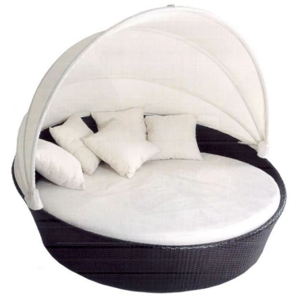 SET PARA EXTERIOR SUMMER - 1