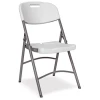 SILLA PLEGABLE PARA CATERING - 1