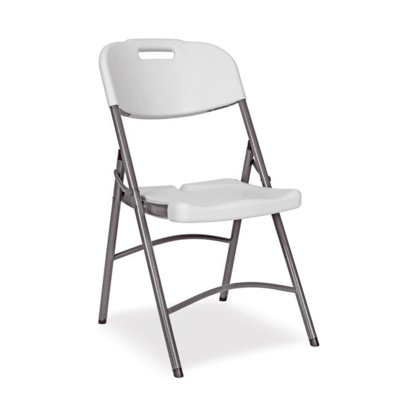 SILLA PLEGABLE PARA CATERING - 1