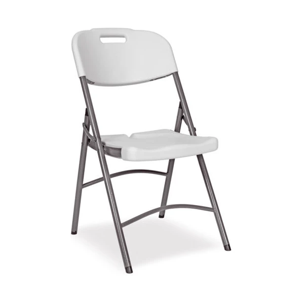 SILLA PLEGABLE PARA CATERING - 1