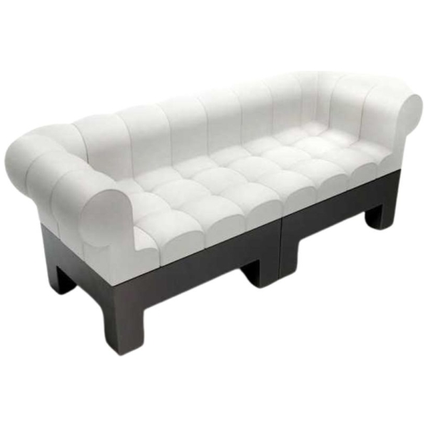 SOFÁ GALA - 1