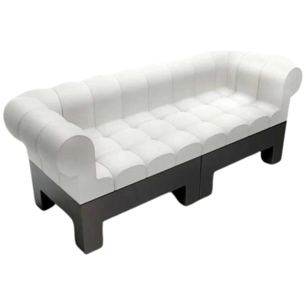 SOFÁ GALA - 1