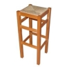 TABURETE DE BAR ALTO Q13/102 - 1