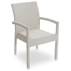 SILLON EN RATAN KENIA PARA EXTERIORES - 2