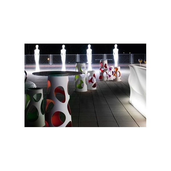 BASE PARA MESA MARA L - 1