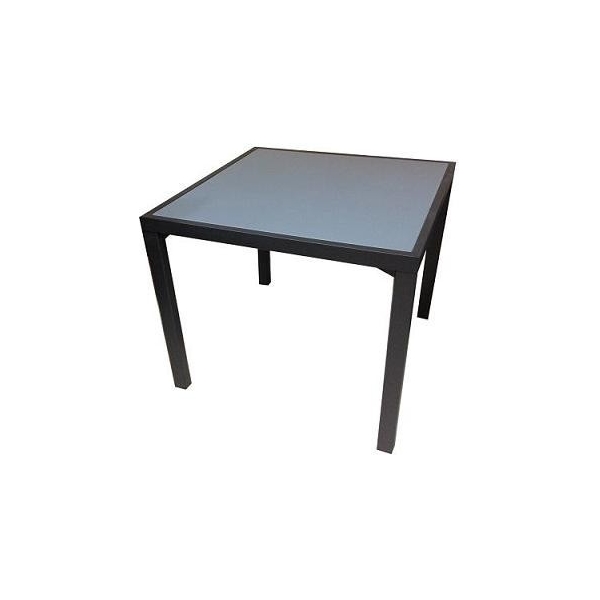 MESA DE TERRAZA GT-1145 - 1