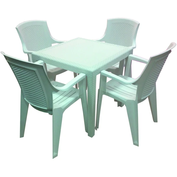 CONJUNTO OFERTA Nº19 - 1