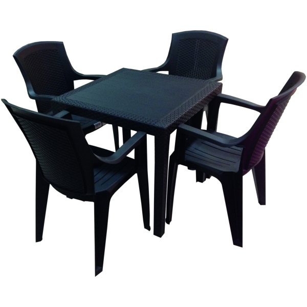 CONJUNTO OFERTA nº20 - 1