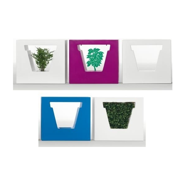 MARCO - MACETERO ZEUS - 1