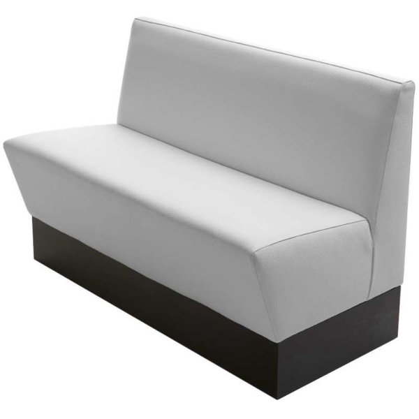 BANCO KALIMA DE SILLAS SANTA LUCIA - 1