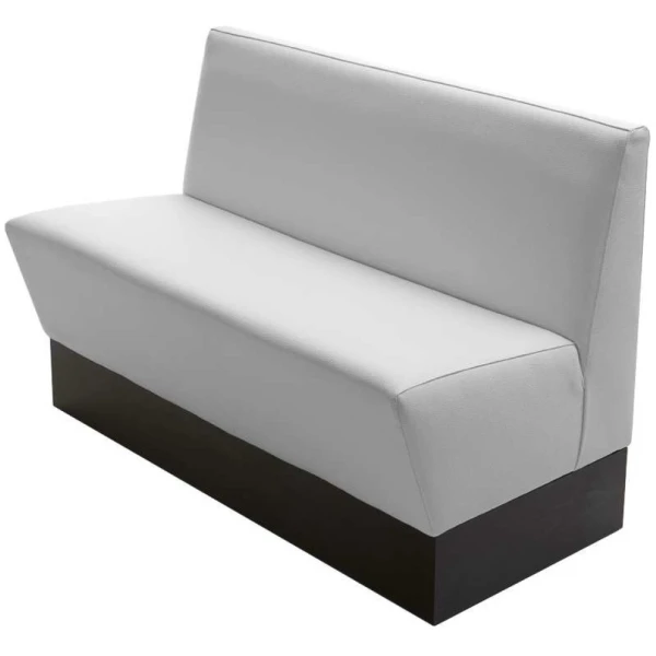 BANCO KALIMA DE SILLAS SANTA LUCIA - 1