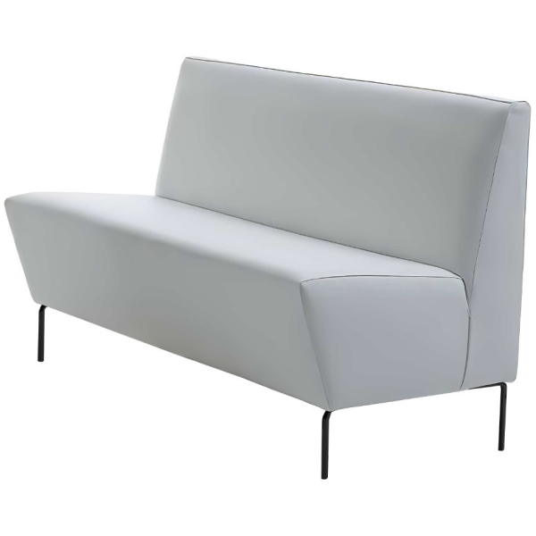 BANCO KALIMA DE SILLAS SANTA LUCIA - 1