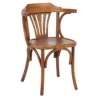 SILLA ARCANGEL DE MUEBLES ROMERO - 1