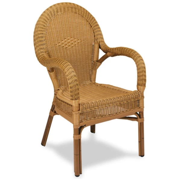 SILLON BRISTOL DE MUEBLES ROMERO - 1