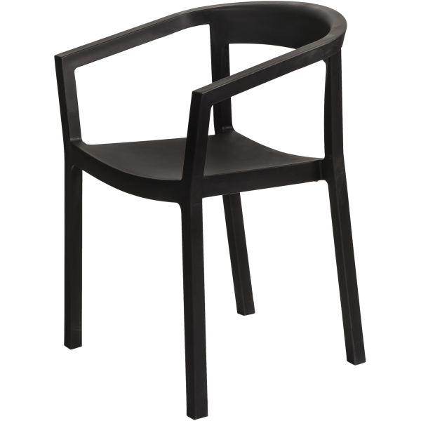 SILLÓN PEACH RESOL - 3