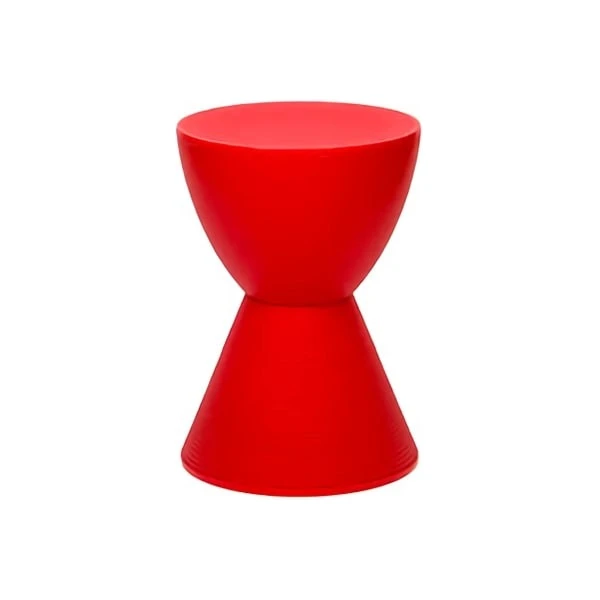 TABURETE POP IDEAL PARA AMBIENTES CHILL OUTS - 1