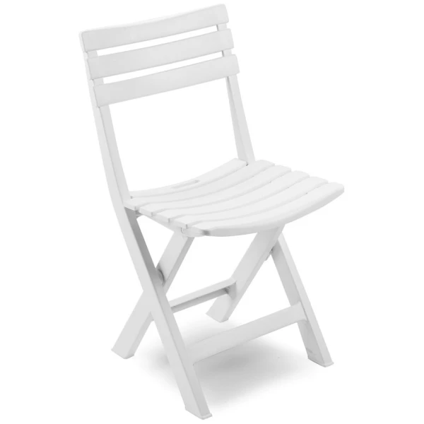 SILLA PLEGABLE BIKINI - 1