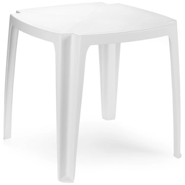 MESA ROMA PARA TERRAZA - 1