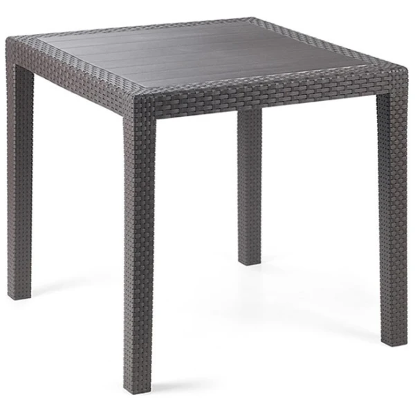 MESA PARA TERRAZA ROS - 2