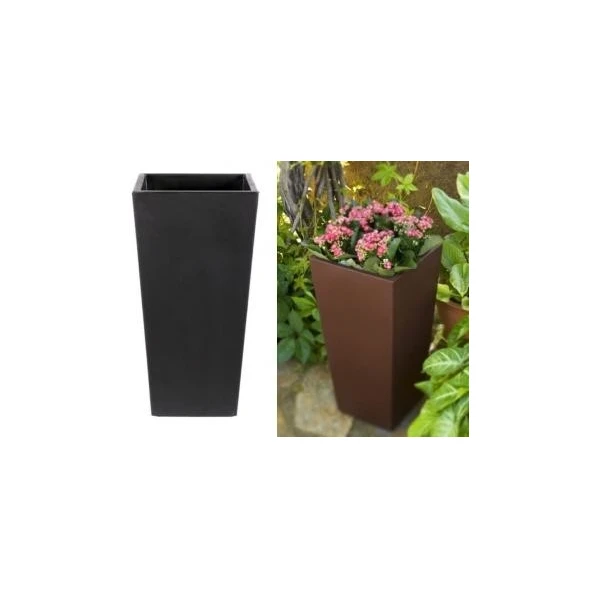 MACETERO TULIPAN PARA HOSTELERIA - 1