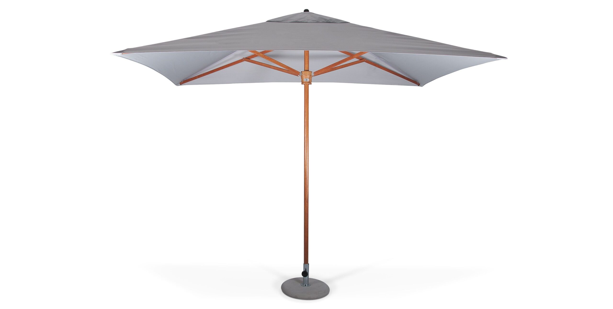 Comprar Parasoles y Pérgolas para Restauración y Horeca