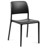 SILLA RIVA BISTROT PARA CONTRACT - 3