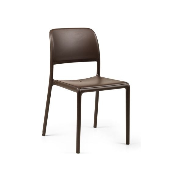 SILLA RIVA BISTROT DE NARDI