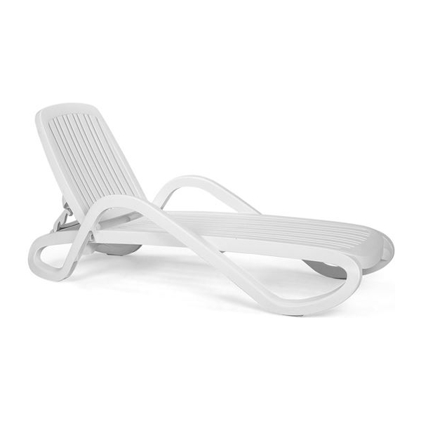 TUMBONA EDEN PARA EXTERIORES - 1