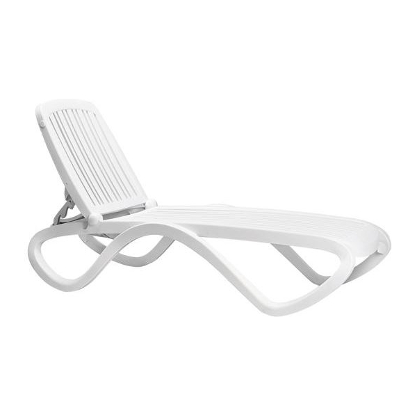 TUMBONA TROPICO PARA EXTERIOR - 1