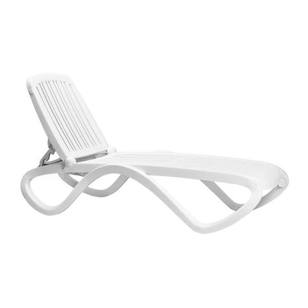 TUMBONA TROPICO PARA EXTERIOR - 1