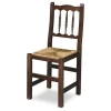 SILLA DE MADERA ALEJANDRO - 2