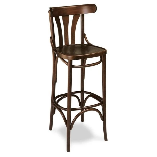 TABURETE PARA HOSTELERIA ANKARA - 1