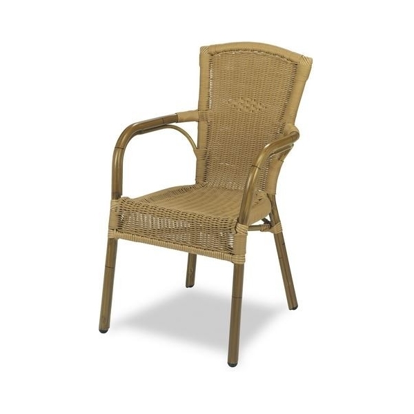 SILLON BRATISLAVA PARA HOSTELERIA - 2