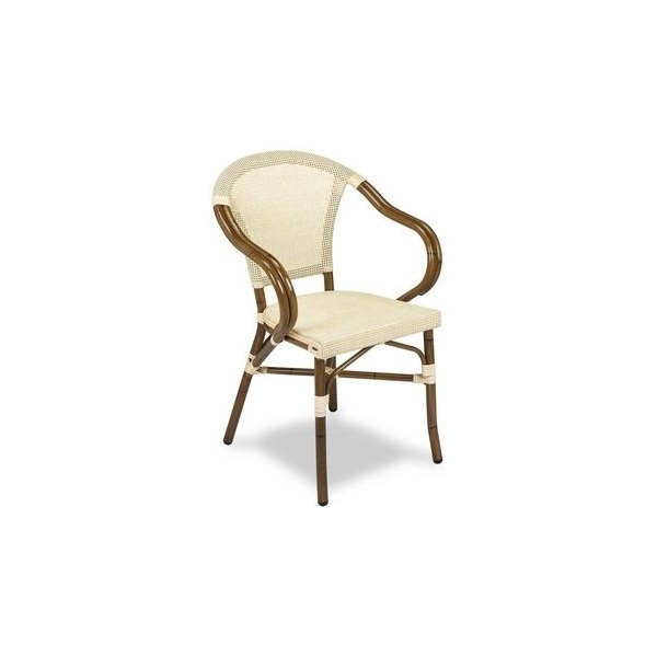 SILLON ODAL PARA CAFETERIA EN COLORES - 2