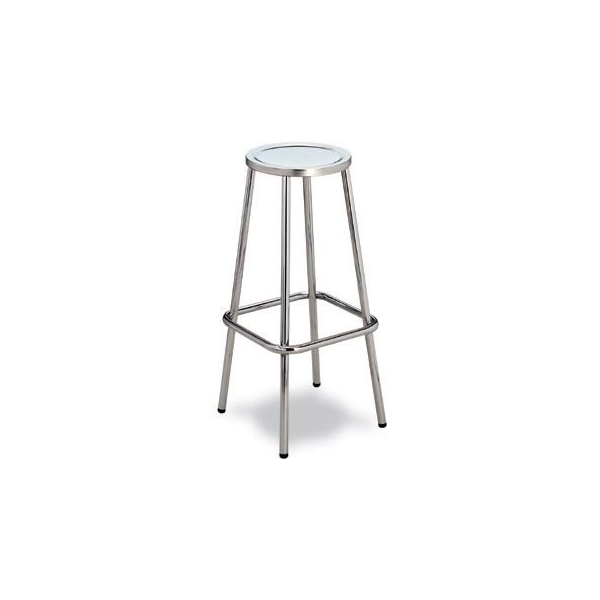 TABURETE PARA CONTRACT COBURGO - 1