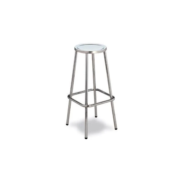 TABURETE PARA CONTRACT COBURGO - 1