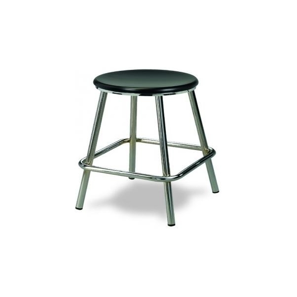 TABURETE BAJO COIMBRA