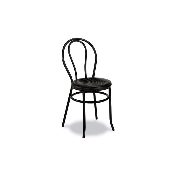 SILLA PARA HOSTELERIA BELFORT - 1