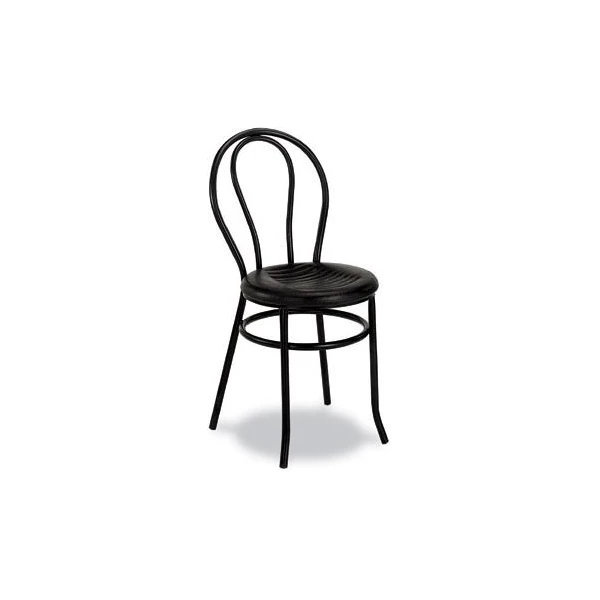 SILLA PARA HOSTELERIA BELFORT - 1