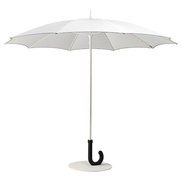 PARASOL NOVA