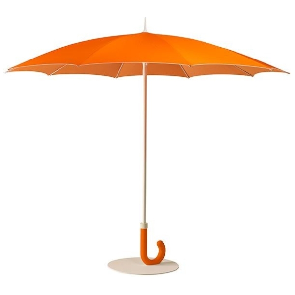 PARASOL NOVA