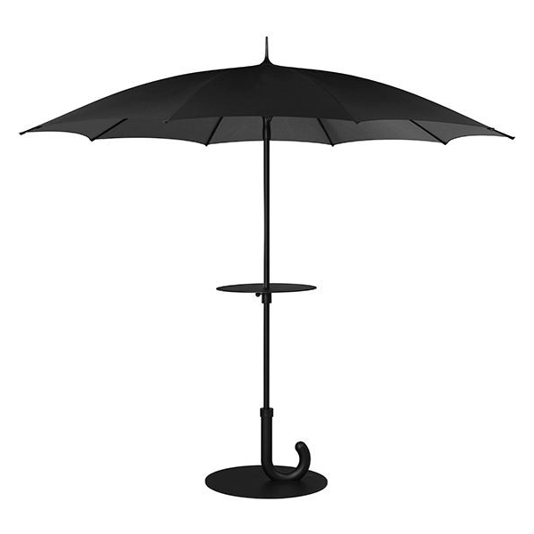 PARASOL NOVA