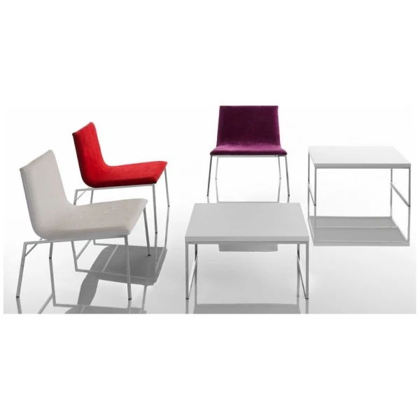 BUTACA PARA HOSTELERIA MESTRAL - 1