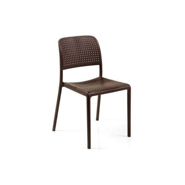 SILLA BORA BISTROT PARA HOSTELRIA - 2