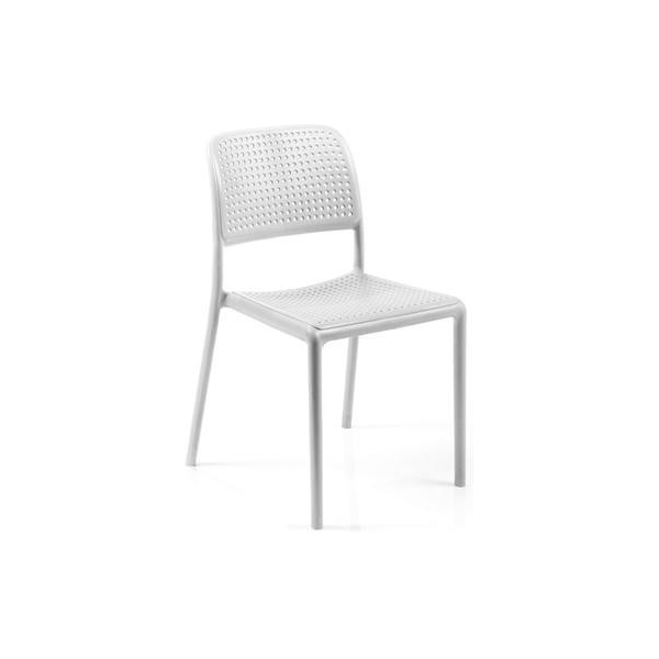 SILLA BORA BISTROT DE NARDI