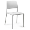 SILLA RIVA BISTROT PARA CONTRACT - 2