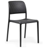 SILLA BORA BISTROT DE NARDI